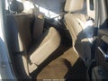 Photo 8 of 17 — 2014 Chevrolet Silverado 1500