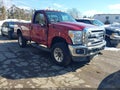Photo 1 of 16 — 2014 Ford F-350