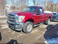 Photo 2 of 16 — 2014 Ford F-350