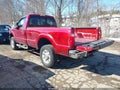 Photo 3 of 16 — 2014 Ford F-350