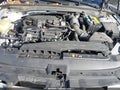 Photo 10 of 17 — 2021 Kia K5