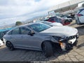 Photo 14 of 17 — 2021 Kia K5