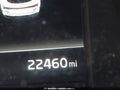 Photo 16 of 17 — 2021 Kia K5