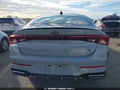 Photo 17 of 17 — 2021 Kia K5