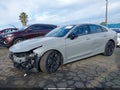 Photo 2 of 17 — 2021 Kia K5