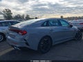 Photo 4 of 17 — 2021 Kia K5
