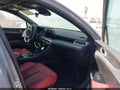 Photo 5 of 17 — 2021 Kia K5