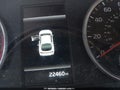 Photo 7 of 17 — 2021 Kia K5