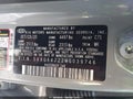 Photo 9 of 17 — 2021 Kia K5
