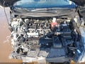 2025 Nissan Versa — photo 10 of 20 | VIN 3N1CN8FV1SL888136