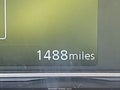Photo 16 of 20 — 2025 Nissan Versa