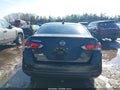 Photo 17 of 20 — 2025 Nissan Versa