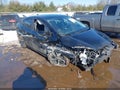 Photo 1 of 20 — 2025 Nissan Versa