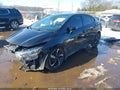 Photo 2 of 20 — 2025 Nissan Versa