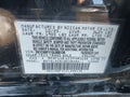 Photo 9 of 20 — 2025 Nissan Versa