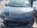 2018 Ford F-150 — photo 10 of 16 | VIN 1FTFX1EG7JFD50337