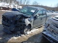2018 Ford F-150 — photo 2 of 16 | VIN 1FTFX1EG7JFD50337