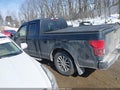 2018 Ford F-150 — photo 3 of 16 | VIN 1FTFX1EG7JFD50337