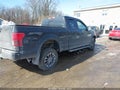 2018 Ford F-150 — photo 4 of 16 | VIN 1FTFX1EG7JFD50337