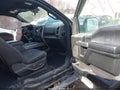 2018 Ford F-150 — photo 5 of 16 | VIN 1FTFX1EG7JFD50337