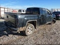2017 GMC Sierra 1500 — photo 4 of 12 | VIN 3GTU2NEJ7HG121979