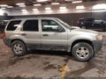 Photo 12 of 17 — 2003 Ford Escape