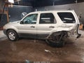 Photo 13 of 17 — 2003 Ford Escape
