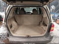 Photo 17 of 17 — 2003 Ford Escape