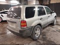 Photo 4 of 17 — 2003 Ford Escape