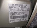 Photo 9 of 17 — 2003 Ford Escape