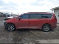 Photo 15 of 20 — 2017 Chrysler Pacifica