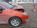 Photo 18 of 20 — 2017 Chrysler Pacifica