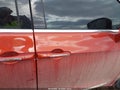 Photo 20 of 20 — 2017 Chrysler Pacifica