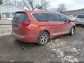 Photo 4 of 20 — 2017 Chrysler Pacifica