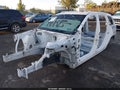 2019 Jeep Grand Cherokee — photo 2 of 16 | VIN 1C4RJFAG6KC592654
