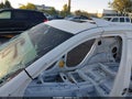 Photo 6 of 16 — 2019 Jeep Grand Cherokee
