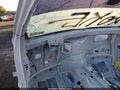 Photo 7 of 16 — 2019 Jeep Grand Cherokee