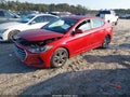 2018 Hyundai Elantra — photo 2 of 16 | VIN 5NPD84LF5JH227030