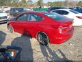 2018 Hyundai Elantra — photo 3 of 16 | VIN 5NPD84LF5JH227030