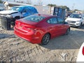 2018 Hyundai Elantra — photo 4 of 16 | VIN 5NPD84LF5JH227030