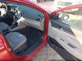 2018 Hyundai Elantra — photo 5 of 16 | VIN 5NPD84LF5JH227030
