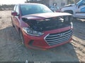 2018 Hyundai Elantra — photo 6 of 16 | VIN 5NPD84LF5JH227030