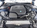 Photo 10 of 16 — 2021 BMW 3 Series
