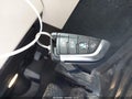 Photo 11 of 16 — 2021 BMW 3 Series