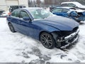 Photo 1 of 16 — 2021 BMW 3 Series