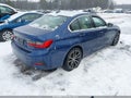 Photo 4 of 16 — 2021 BMW 3 Series