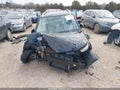 2024 Hyundai Venue — photo 13 of 17 | VIN KMHRC8A37RU316194
