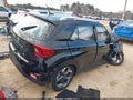 Photo 4 of 17 — 2024 Hyundai Venue