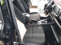 2024 Hyundai Venue — photo 5 of 17 | VIN KMHRC8A37RU316194