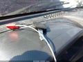 Photo 11 of 16 — 2010 Jeep Wrangler